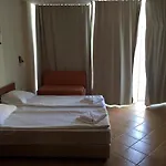 Eco Palace פרימורסקו