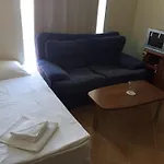 מלון Eco Palace