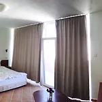 Eco Palace פרימורסקו