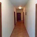 מלון Eco Palace 3*