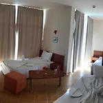 Eco Palace 3* פרימורסקו