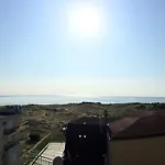 מלון Eco Palace 3*